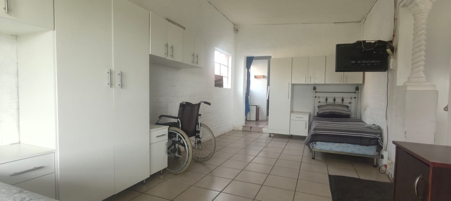 9 Bedroom Property for Sale in Bramhope Eastern Cape